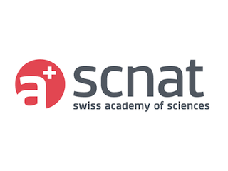 scnat